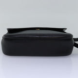 Luxury Burberry Nova Check Shoulder Bag