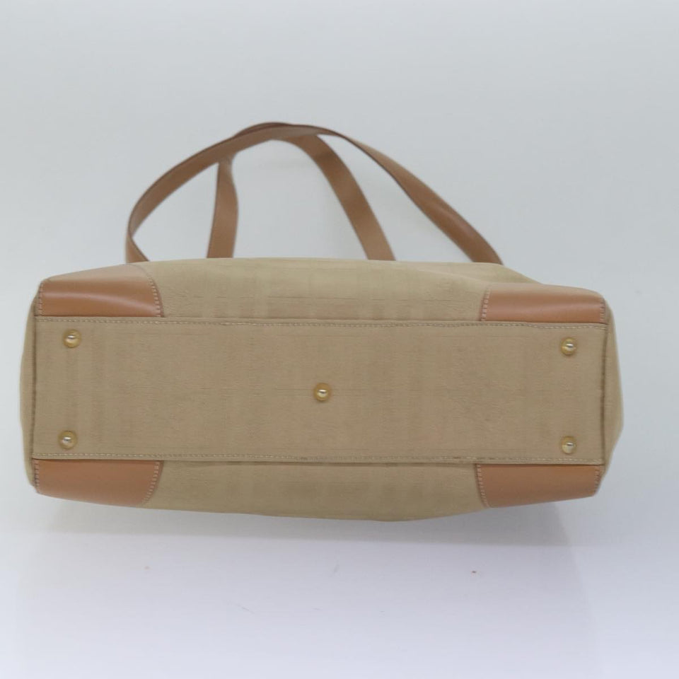 Luxury Burberry Shoulder Bag