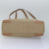 Luxury Burberry Shoulder Bag