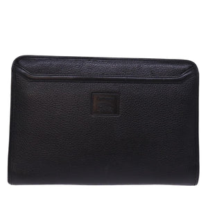 Luxury Burberry Wallet Clutch Bag
