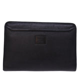 Luxury Burberry Wallet Clutch Bag