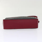 Luxury Burberry Shoulder Bag