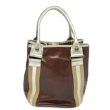 Luxury Burberry Tote