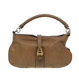 Luxury Burberry Shoulder Bag