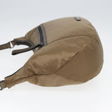 Luxury Burberry Shoulder Bag