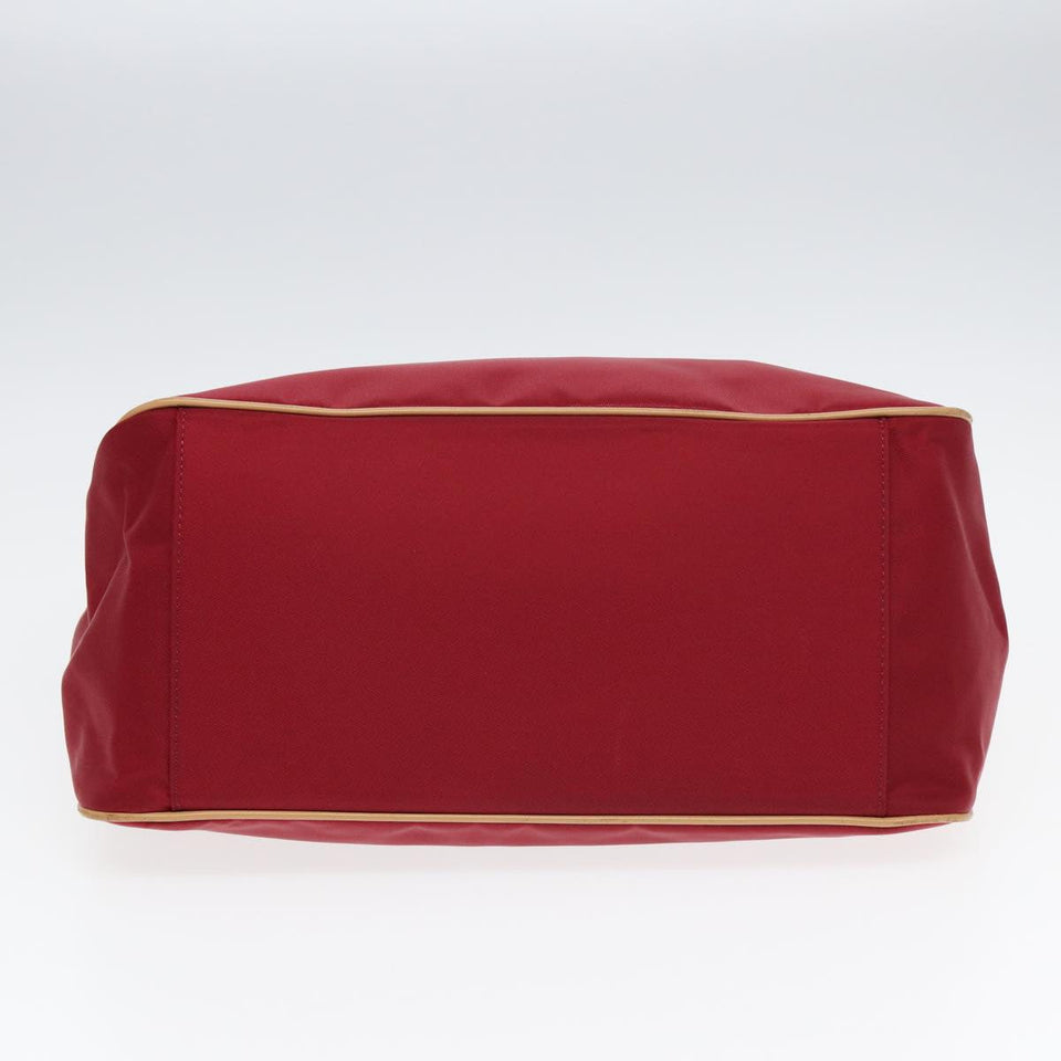 Luxury Burberry Nova Check Handbag