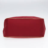 Luxury Burberry Nova Check Handbag