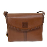 Luxury Burberry Shoulder Bag