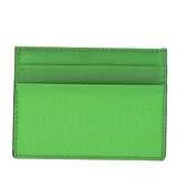 Luxury Burberry Wallet