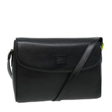 Luxury Burberry Shoulder Bag