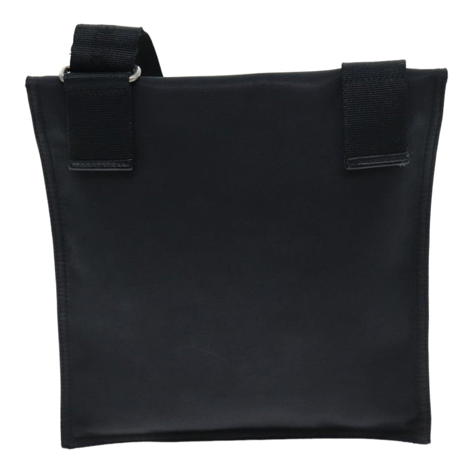 Luxury Burberry Nova Check Shoulder Bag