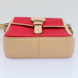 Luxury Burberry Shoulder Bag