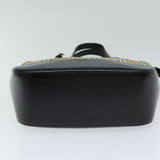 Luxury Burberry Nova Check Handbag