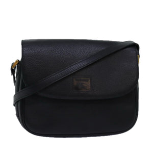 Luxury Burberry Nova Check Shoulder Bag