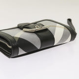 Luxury Burberry Wallet