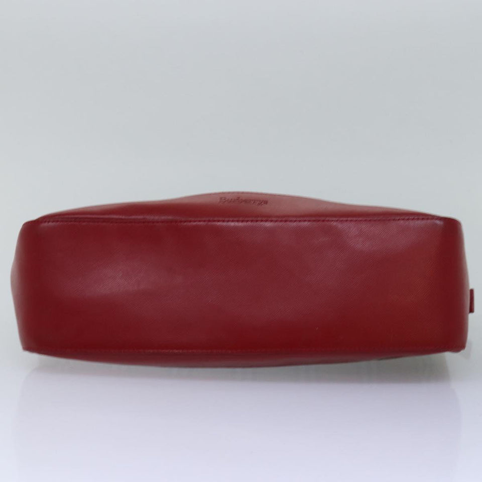 Luxury Burberry Nova Check Handbag