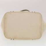 Luxury Burberry Tote