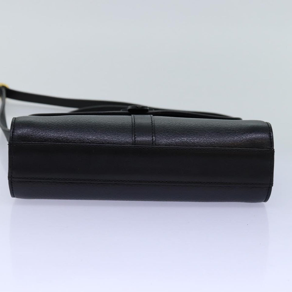 Luxury Burberry Shoulder Bag