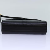 Luxury Burberry Shoulder Bag