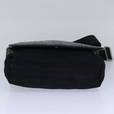 Luxury Burberry Shoulder Bag