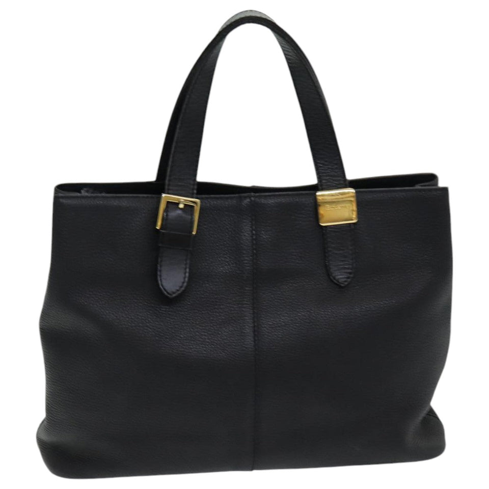 Luxury Burberry Nova Check Handbag