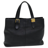 Luxury Burberry Nova Check Handbag