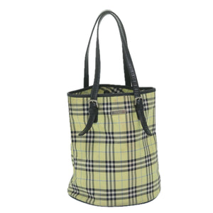 Luxury Burberry Shoulder Bag