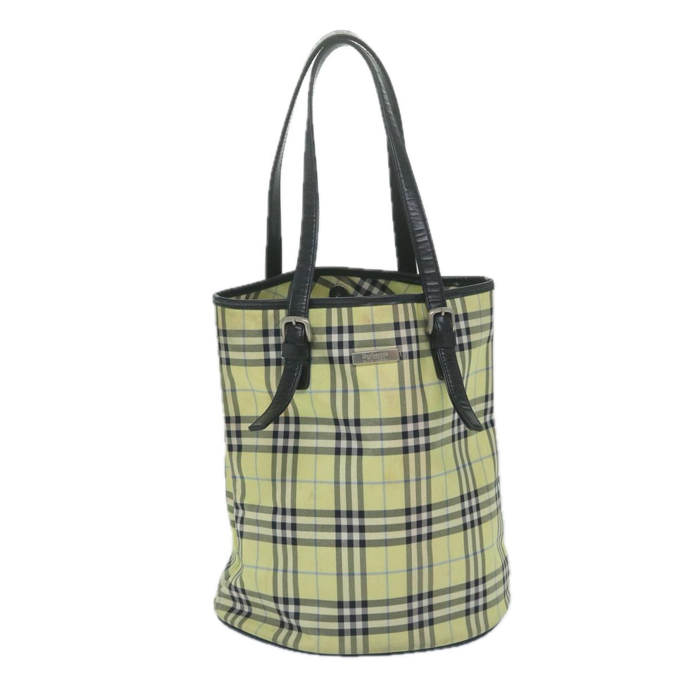 Luxury Burberry Shoulder Bag
