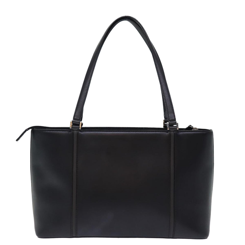Luxury Burberry Tote
