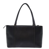 Luxury Burberry Tote