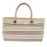 Luxury Burberry Nova Check Handbag
