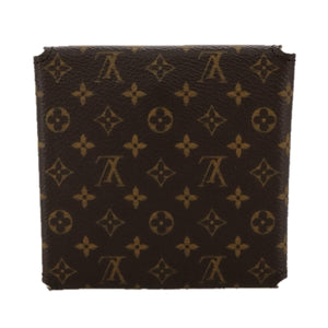 Louis Vuitton Earrings