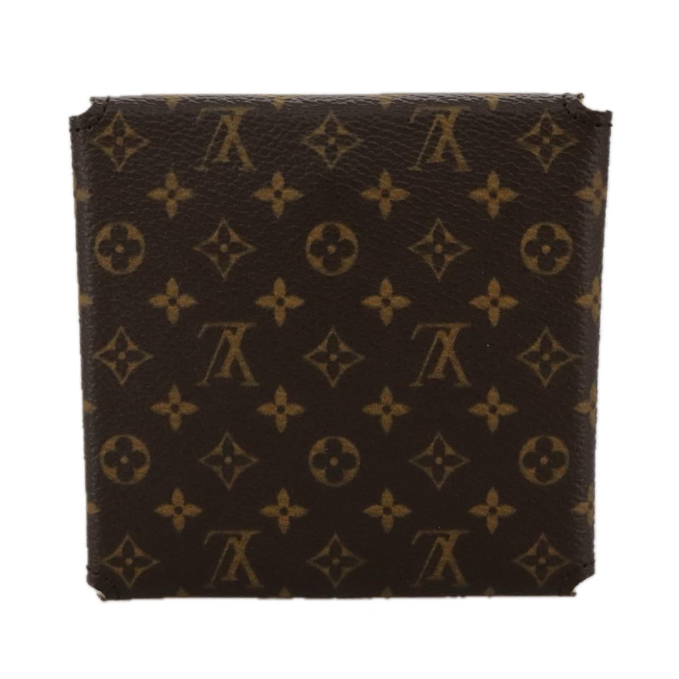 Louis Vuitton Earrings