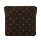 Louis Vuitton Earrings