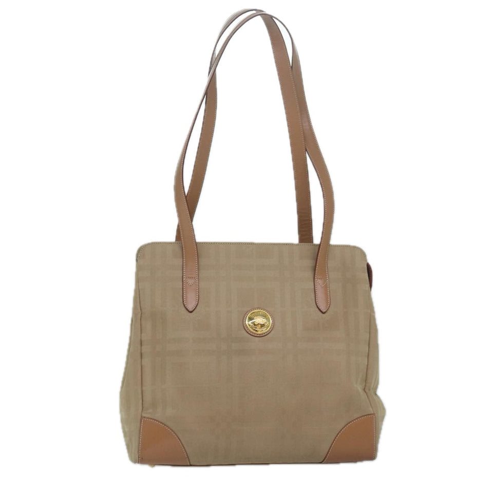 Luxury Burberry Shoulder Bag