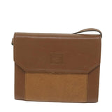 Luxury Burberry Shoulder Bag