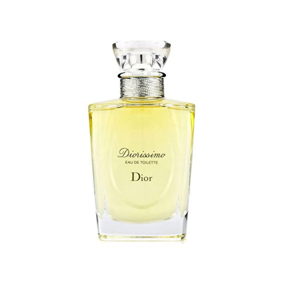 CD Dior ISSIMO WOMEN EDT 100ML