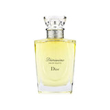 CD Dior ISSIMO WOMEN EDT 100ML
