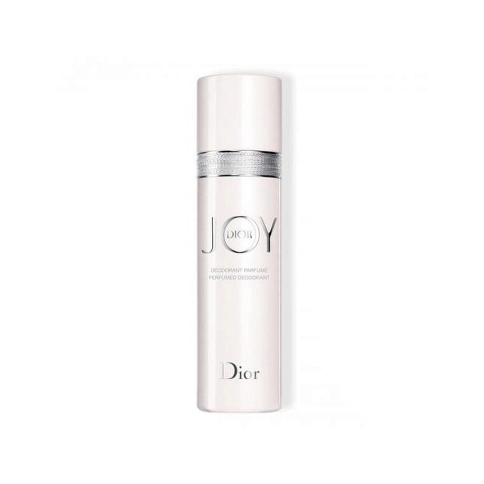 Dior JOY WOMEN DEO 100ML