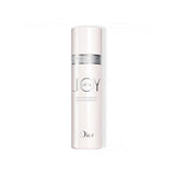 Dior JOY WOMEN DEO 100ML