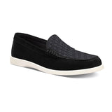 Dior Granville Loafer