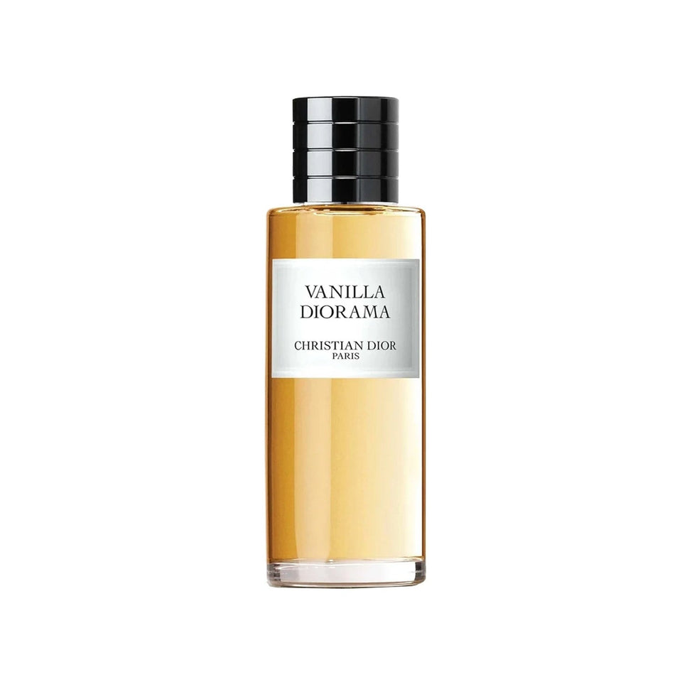 CD VANILLA DiorAMA EDP 125ML