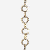 Chanel Mini Clutch on Coco Chain