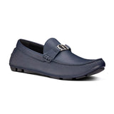 Dior Odeon Loafer
