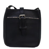 Luxury Burberry Shoulder Bag