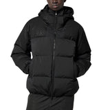 Louis Vuitton 'Down Blouson' Jacket - Men's 50