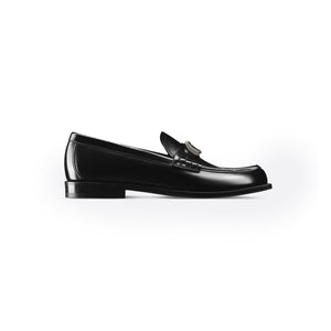 Dior Granville Loafer