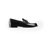 Dior Granville Loafer