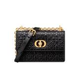 Dior Mini Miss Caro Bag