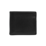 Prada Bi-Fold Wallet